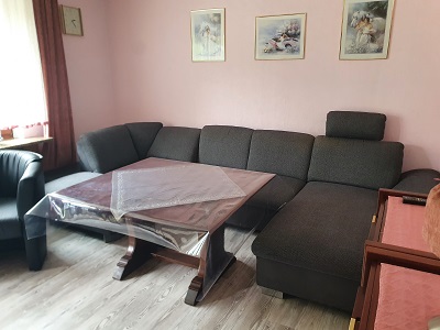 Wohnzimmer_Couch