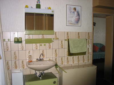 Schlafzimmer_Waschbecken